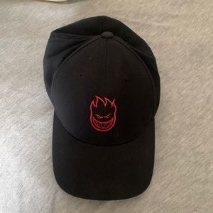 Flexfit medium-large